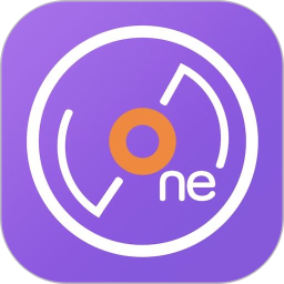 Li v1.4.0