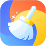万能清理专家 v1.0.0