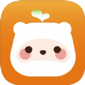 吉祥鲜手机版 v1.0.0