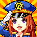 中华铁路游戏正版 V2.0.10