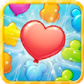 消消欢乐园 V1.0