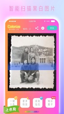 colorize上色软件(1)
