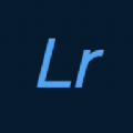 Lr调色软件手机免费版