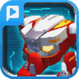 机甲格斗正版 V2.0.1