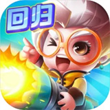 宫爆老奶奶家族篇手游直装版