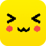 像素联机新版