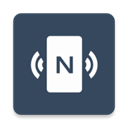 NFC工具箱 v5.4.4