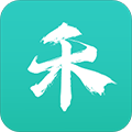 禾禾网