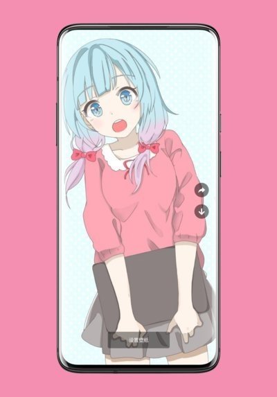 壁纸喵图2