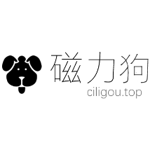 磁力狗搜索 v3.29.00