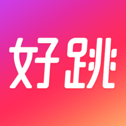 好跳coachai手机正版 V2.4.16