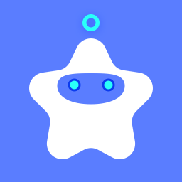 星星机手机正版