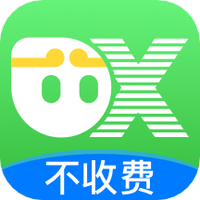 云手机分身软件