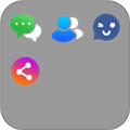 DualSpace pro最新免费版