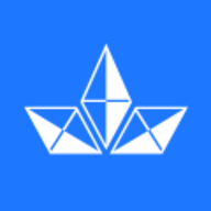 玩客云手机最新版 V2.14.2