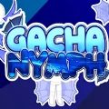 加查女神安卓版 v1.1.0