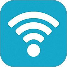 WiFi连网钥匙
