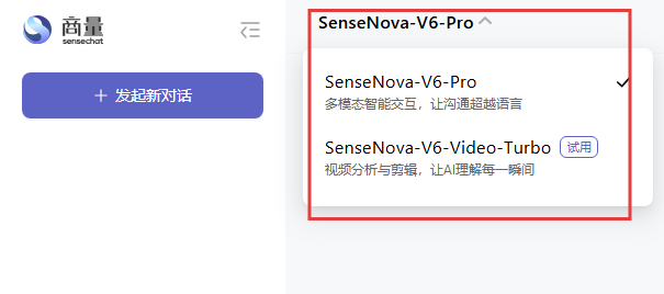 sensetime