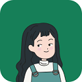 MissLee李跳跳 v2.2