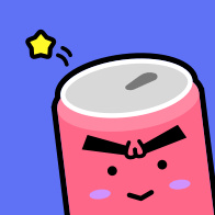 元气酱桌面宠物 v1.3.8.1