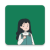 李跳跳免root无广告版