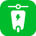 雷达外卖 v1.1.1