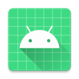 应用伪装中文版 v1.9.8-炼妖壶