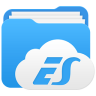 es文件浏览器软件