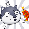 狗子来了 v1.11