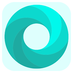 薄荷浏览器国际版 v3.9.3