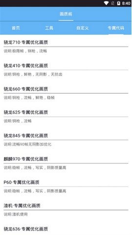 画质阁改比例图7