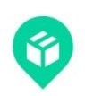 第七应用最新版 v7.1.6