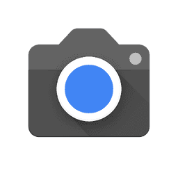 谷歌相机新版 v8.9.097.5401047