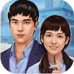 谜案侦探无广告版