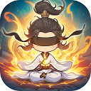 侠义英雄安卓版 v1.0.0