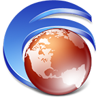 91卫图助手 v3.9.4