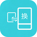 互传2026