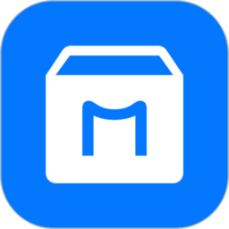 自媒体工具箱 v1.0.3