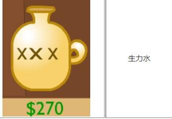 黄金矿工小游戏(2)