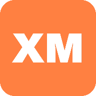 新梦软件库 v6.0
