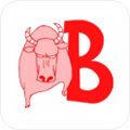 轩哥软件网盘官方最新版