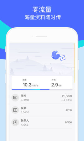 应用隐藏大师(2)