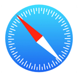 safari浏览器中文版 v2.0.1