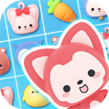 完美消方块v1.0.3