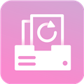 手机恢复精灵软件 v1.2.2