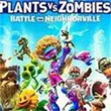 和睦小镇保卫战手机版 v1.0.07