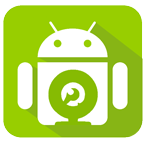 DroidCam安卓免费版 V6.22