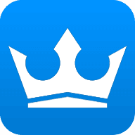 KingRoot手机版