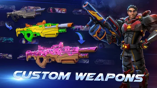 Armajet2