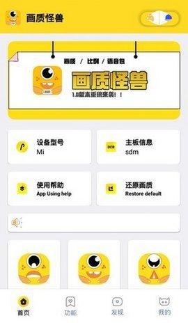 JUZI666CC画质怪兽(1)